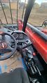Manitou (2022) 1335 EASY 75D ST5 S1 - náhled 15