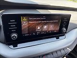 Škoda Octavia 2,0 TDI 85kW Ambition - náhled 32