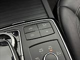Mercedes-Benz GLE 3,0 AMG 4X4 LED DPH PANO TAŽNÉ - náhled 28