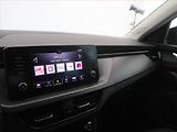 Škoda Scala (2019) Style 1.6 TDI, Automat - náhled 10