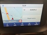 Ford Tourneo Courier Titanium 1.5 TDCi prav.servis - náhled 18