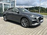 Audi Q8 (2020) 3.0TDI, quattro, S line - náhled 7