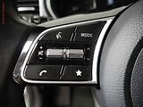 Kia Ceed (2023) 1.5 T-GDI, 1.maj,ČR, servis - náhled 12