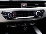 Audi A4 Allroad 2,0 TFSI 185kW Quattro S-troni - náhled 29