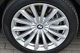 BMW Řada 7 740d xDrive 250kW LASER ČR - náhled 9
