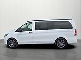 Mercedes-Benz Třídy V 2,0 Marco Polo původ ČR DPH - náhled 8
