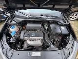 Volkswagen Golf (2009) 1,4i 59 KW BRZDY PNEU LAK - náhled 49