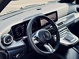 Mercedes-Benz Třídy V (2026) 300d EXCLUSIVE AMG 4M L AIR - náhled 22