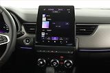 Renault Arkana (2025) 1.3 TCe, TECHNO, AUTOMAT - náhled 10