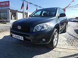 Toyota RAV4 (2006) 2.0i 112kW REZERVOVANO - náhled 1