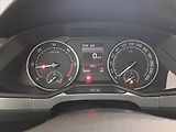 Škoda Superb (2017) 2.0 TDI, Kůže, Navi, Tempomat - náhled 11