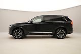 Volvo XC90 T8 AWD RECHARGE ULTRA BRIGHT - náhled 14