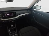 Škoda Octavia (2023) Ambition 2.0 TDI, ČR,1.maj - náhled 8