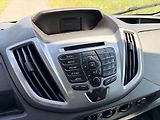 Ford Transit 2.0TDCI 96KW L2H2 9 MÍST - náhled 23