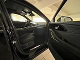 Omoda 9 (2025) PHEV  - náhled 10