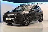 Ford Kuga (2024) 1.5 ST-LINE LED Virtual Kamera - náhled 1