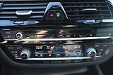 BMW Řada 5 520d xDrive 140kW M PAKET NAVI - náhled 22