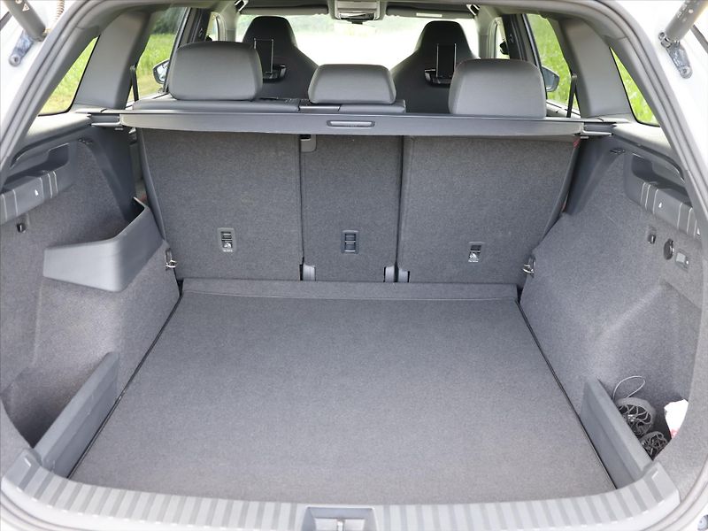 Škoda Kodiaq 2,0 TSI 195kW DSG 4x4 RS DPH - fotka 10 z 40