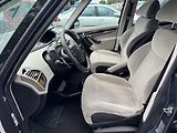 Citroën Grand C4 Picasso 2.0 HDI 100KW 7-MÍST - náhled 13