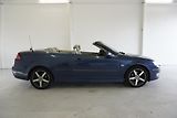 Saab 9-3 9-3 2,0T AUT. - náhled 4