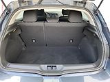 Renault Mégane (2016) 1.2 TCe, Zen, AC, tempo - náhled 7