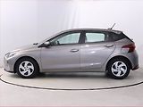 Hyundai i20 (2022) 1.0 T-GDI, Serv.kniha - náhled 2