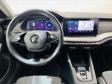 Škoda Octavia 1,5 TSI DSG 110kW e-Tec Clever - náhled 10