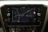 Volkswagen Passat 2,0 TDI 110 kW DSG Business Zá - náhled 20
