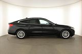 BMW Řada 6 (2022) 640i xDrive GT - náhled 6