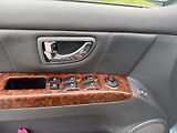 Kia Sorento 2.5 CRDi MAN 4x4 - náhled 14