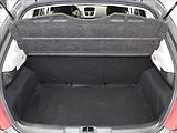 Peugeot 207 1,6 VTi 88kW Panorama 168tkm. - náhled 16