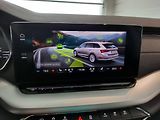 Škoda Octavia (2021) Combi 2.0 TDI (110kW/150k) DSG - náhled 17