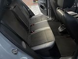 Volkswagen ID.5 (2022) PRO 77kwh, SOH 96%, el. kufr - náhled 11