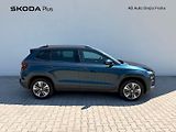 Škoda Karoq (2022) STYLE TDI 2.0/85KW 6MP - náhled 6