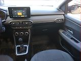 Dacia Jogger (2023) 1.0 TCe, LPG, 7 míst - náhled 8
