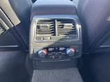 Audi A6 3.0TDI 160kW - náhled 25