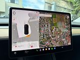 Tesla Model Y Long Range AWD Tažné / záruka - náhled 13