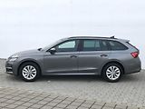 Škoda Octavia (2026) Classic 6MP  1,5TSI - náhled 1