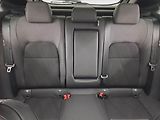 Nissan Qashqai (2026) 1.3 DIG-T MHEV, N-CONNECTA - náhled 10