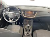 Opel Grandland X (2018) 1.2T, Edition, TZ - náhled 8
