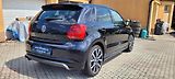 Volkswagen Polo (2016) 1,2TSi 81kW R-Line Highline - náhled 4