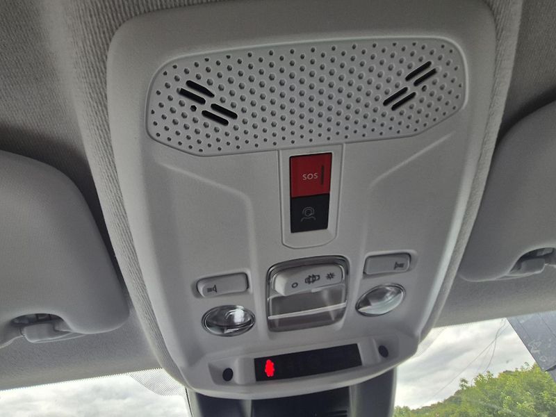 Peugeot 208 (2026) STYLE Turbo 100 MAN6    - fotka 21 z 21