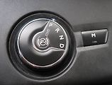 Opel Combo (2019) Maxi Enjoy 1.5 CDTI, 5Míst, ČR - náhled 13