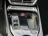 Audi e-tron GT Quattro HUD 360 Vzduch SoH 91% - náhled 41