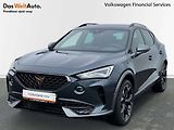 Cupra Formentor (2024) VZ 2.0 TSI DSG - náhled 1