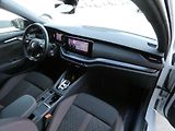Škoda Octavia (2023) Combi RS 2.0 TDI 147KW 4x4 - náhled 21