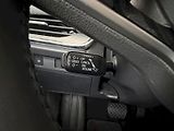 Škoda Enyaq (2024) Tour iV 50 125 kW / 55 kWh - náhled 12