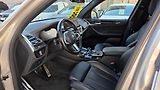 BMW iX3 (2022) M-Sport 210kW 80kWh SoH96,3% - náhled 8
