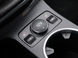 Ford Kuga 1,5 EcoBoost Titanium - náhled 28