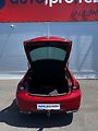 Opel Insignia 2.0T 147kW Aut.ULTIMATE DPH TZ - náhled 24